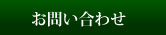 ₢킹